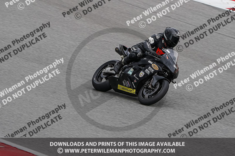 motorbikes;no limits;peter wileman photography;portimao;portugal;trackday digital images